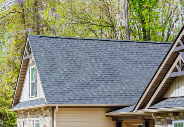 Best Gutter Installation and Repair  in North Puyallup, WA